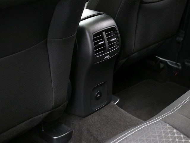 2025 Ford Escape Active photo 13