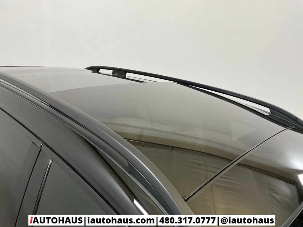 2022 Mercedes Benz GLB 35 AMG 4MATIC photo 34