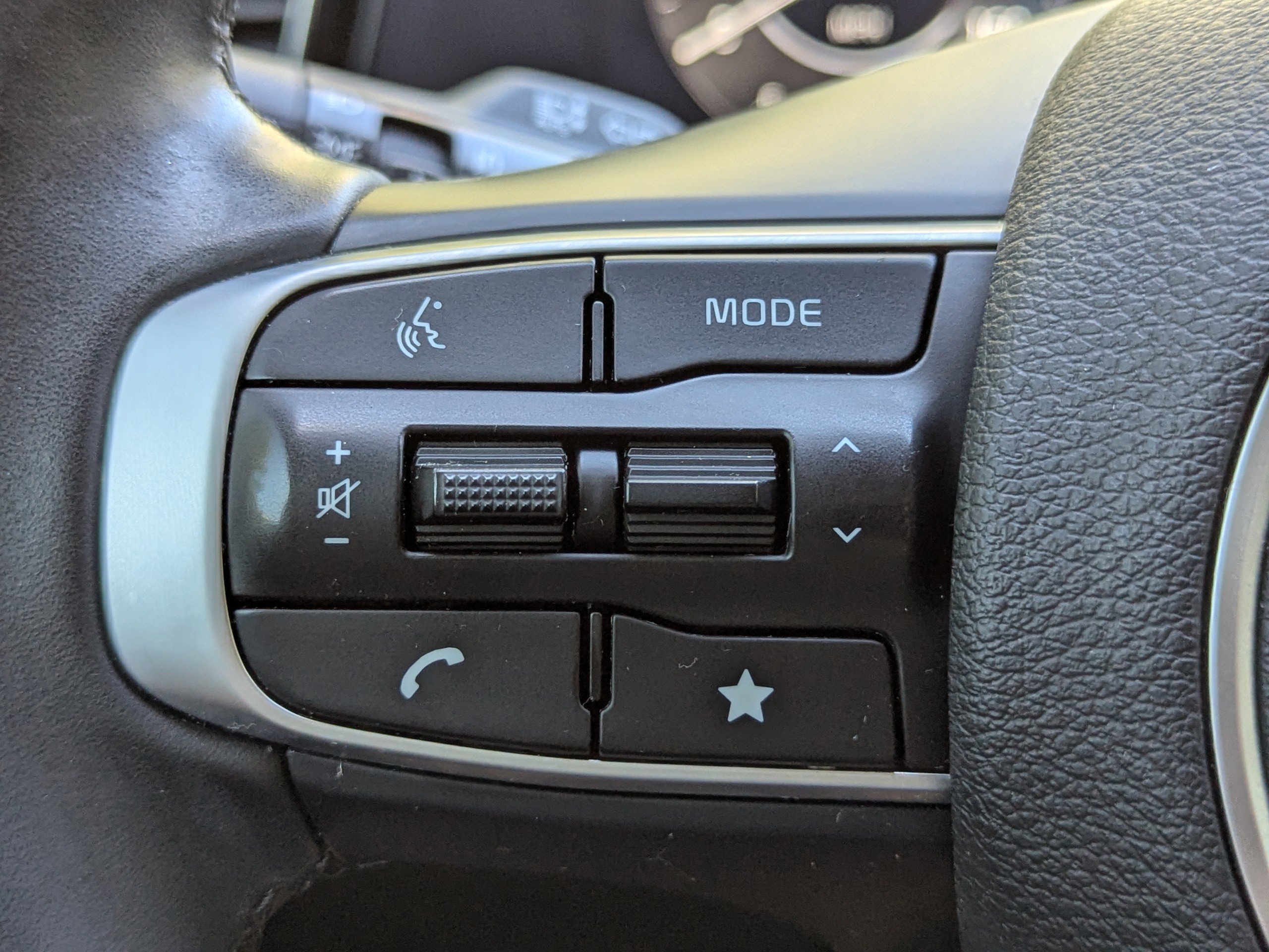 2023 Kia Sportage photo 31