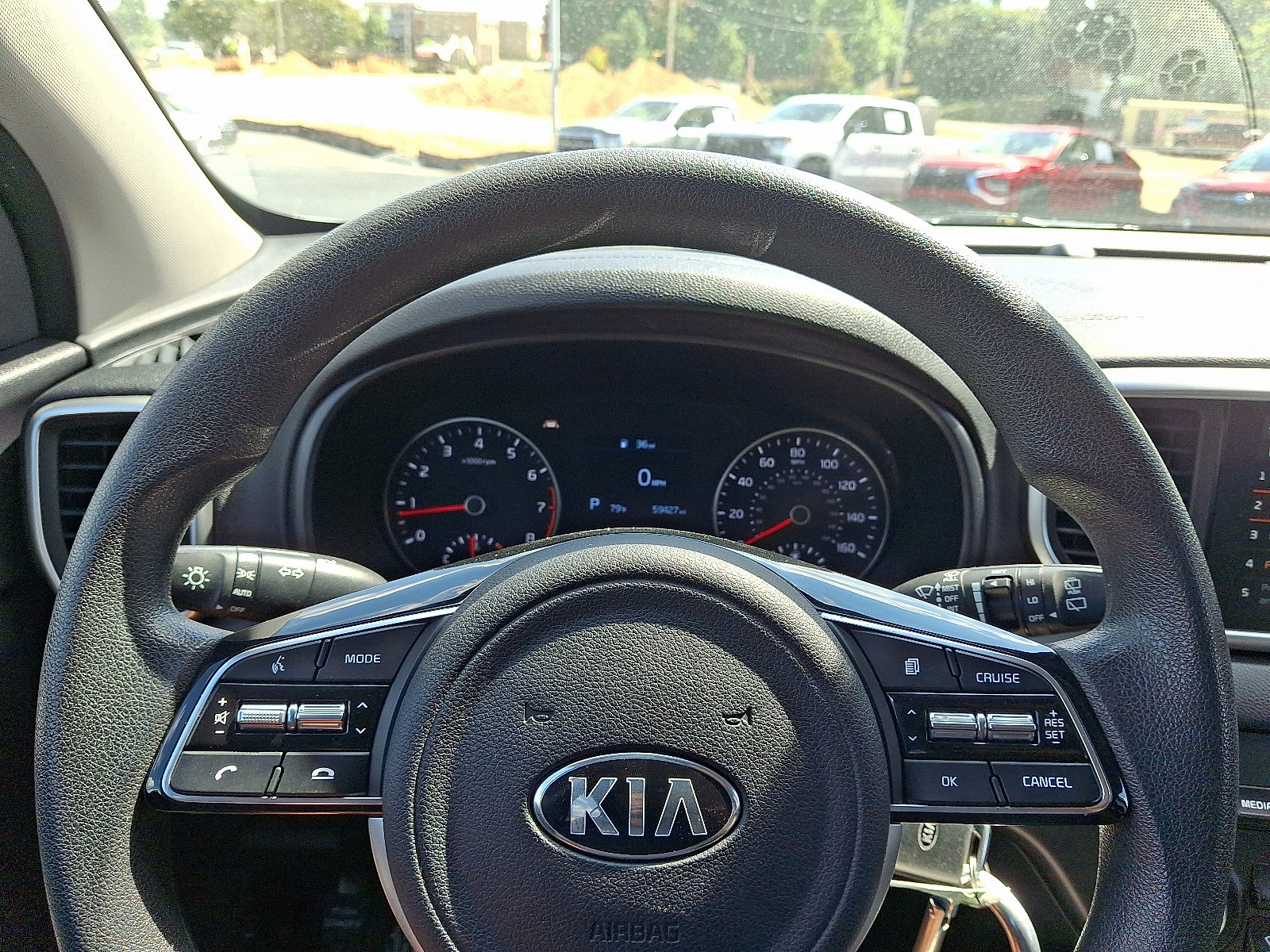 View 18