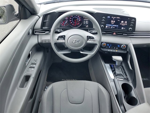 View 25