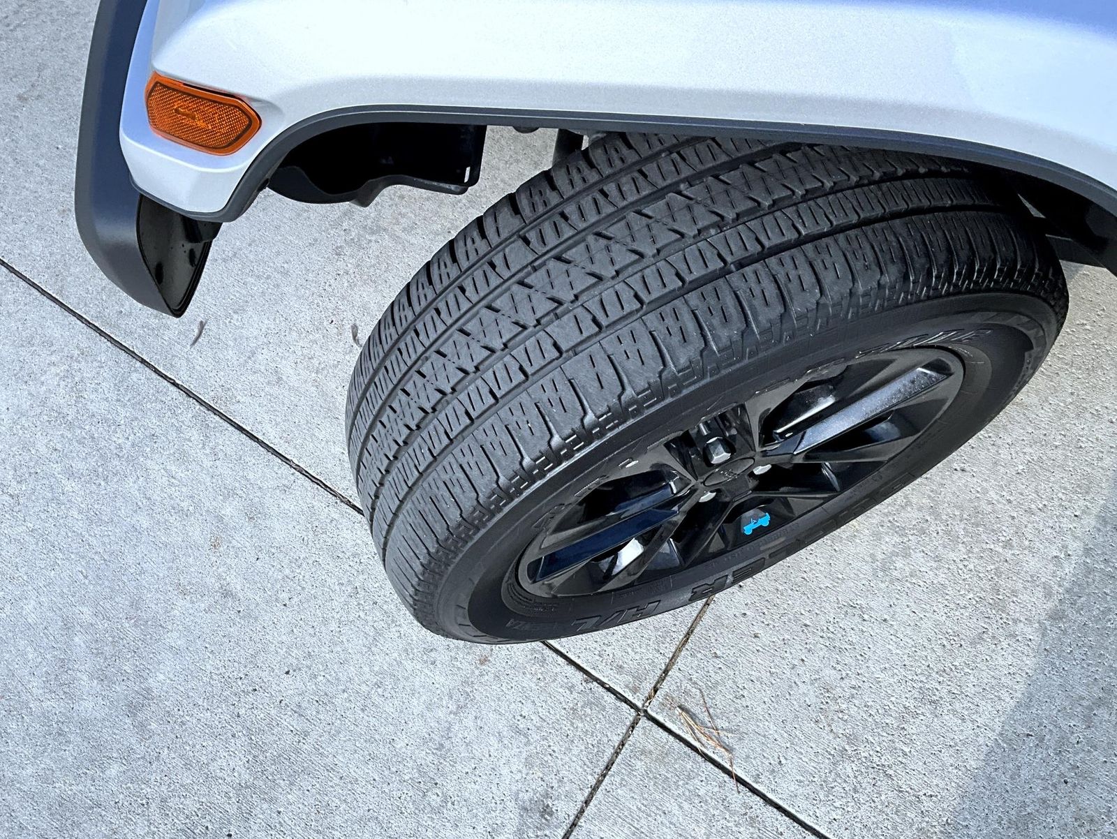 2023 Jeep Wrangler Sahara 4xe photo 22