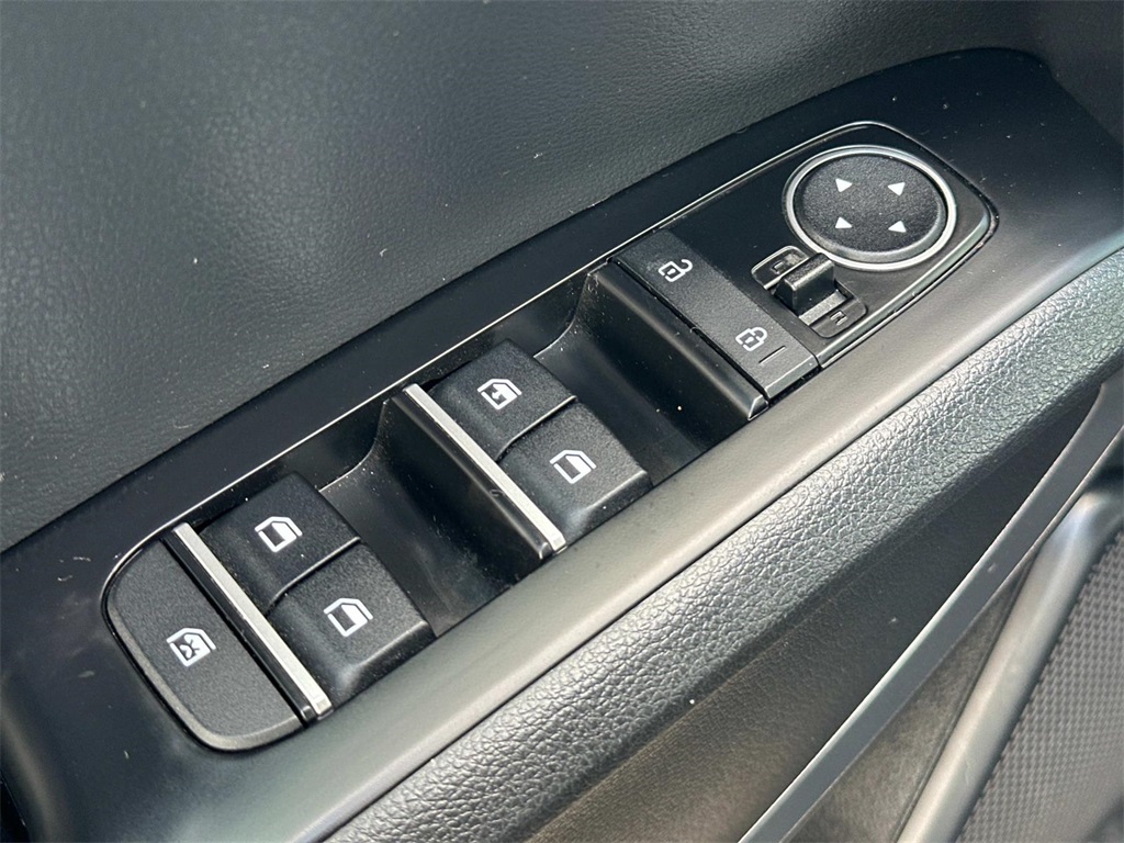 2021 Kia Soul S photo 28