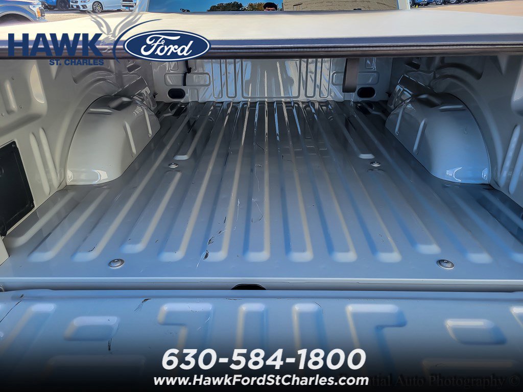 2024 FORD F-150 - Image 15