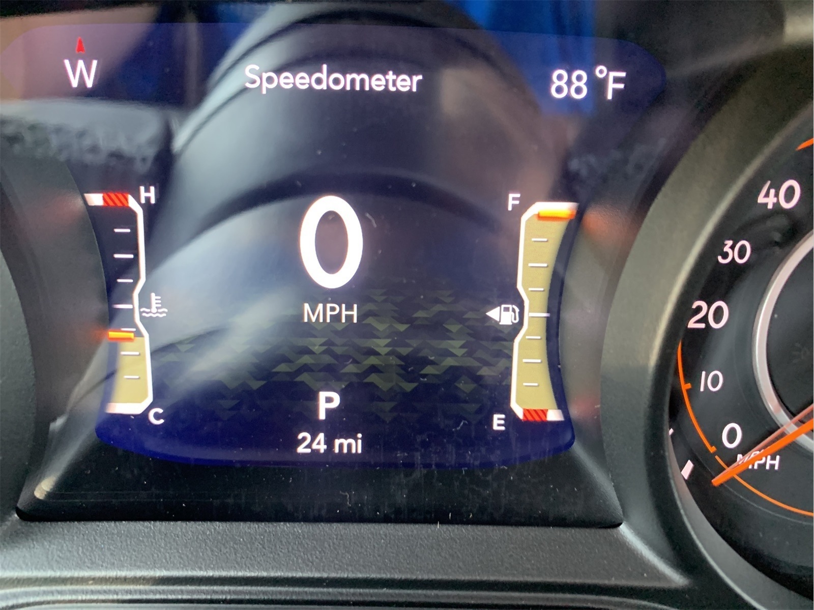 2025 Jeep Wrangler Sport S photo 19