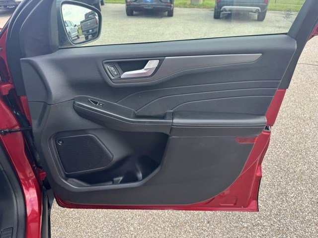 2023 Ford Escape Active photo 30