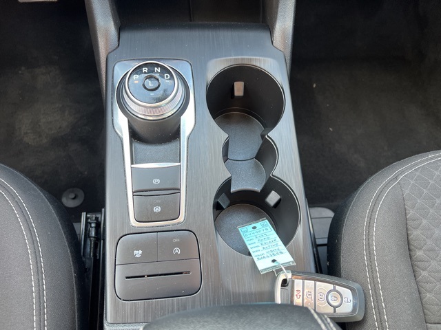 2024 Ford Escape Active photo 16