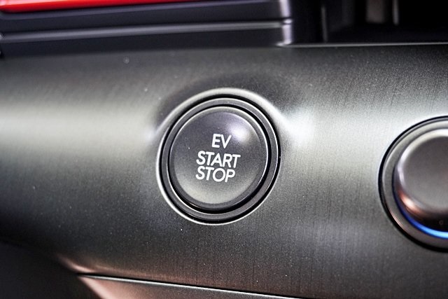 Used 2025 Gray Hyundai N Line image 34