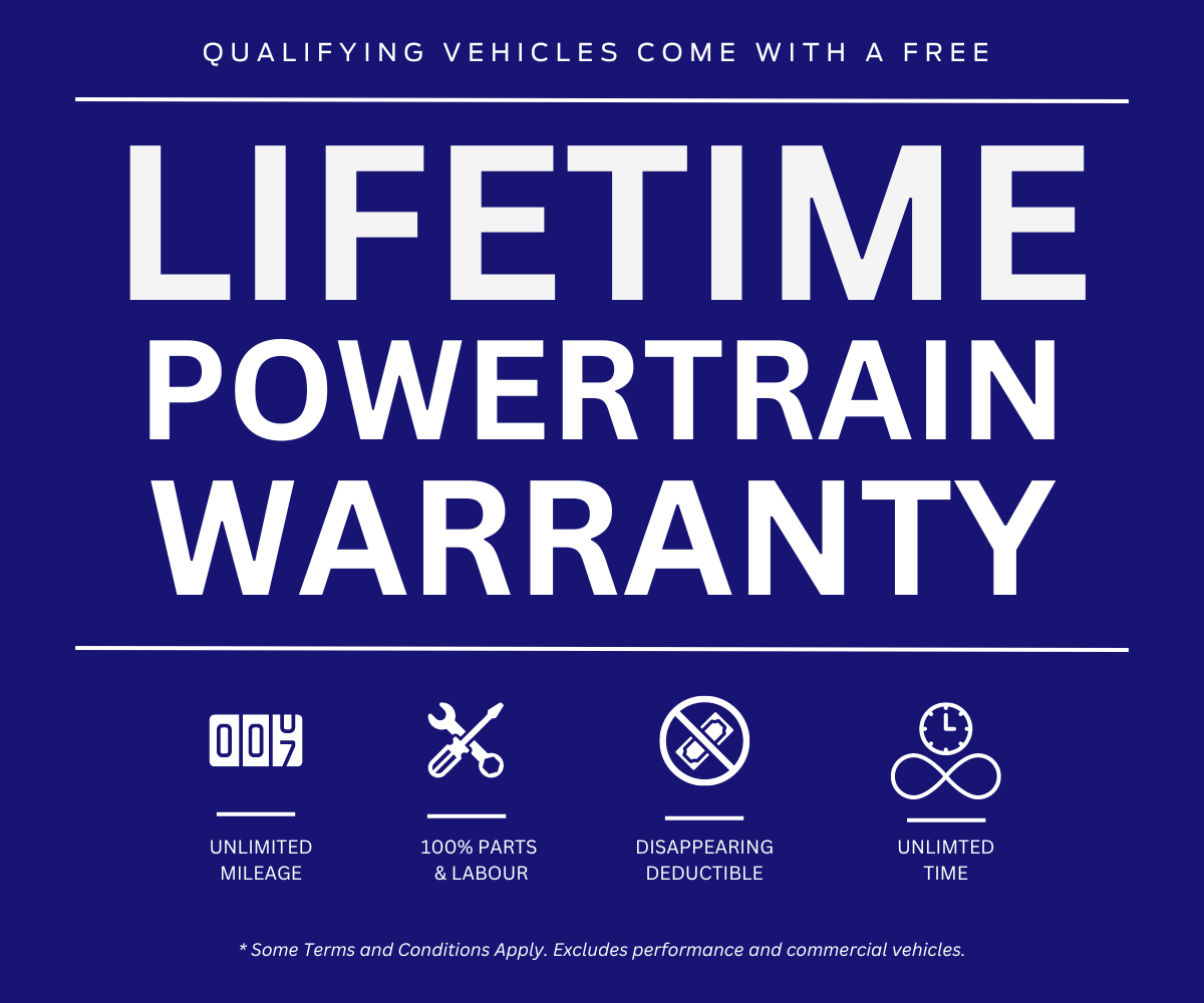 2025 Ford Bronco Sport Outer Banks's photo