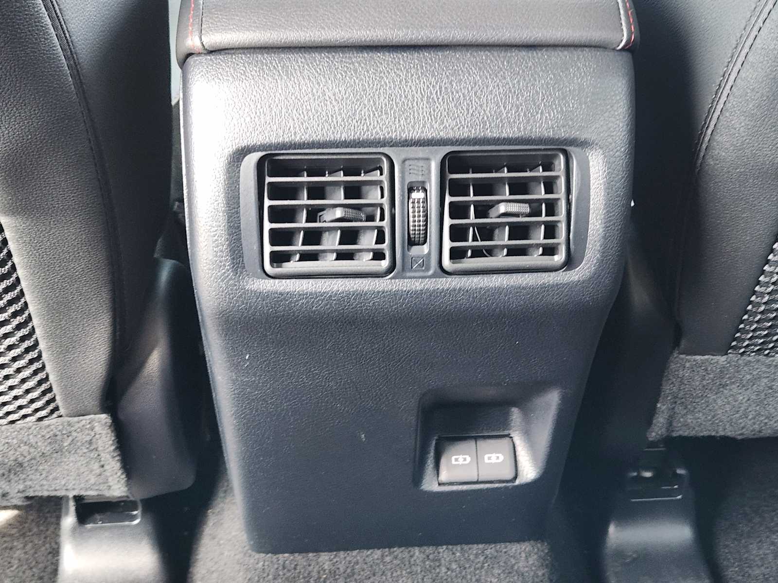 2023 Toyota 4Runner TRD Pro photo 25