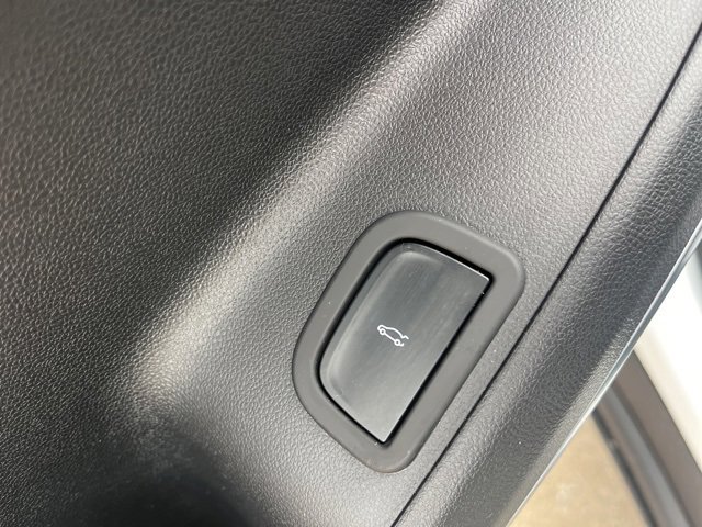 2025 Buick Enclave Preferred photo 15