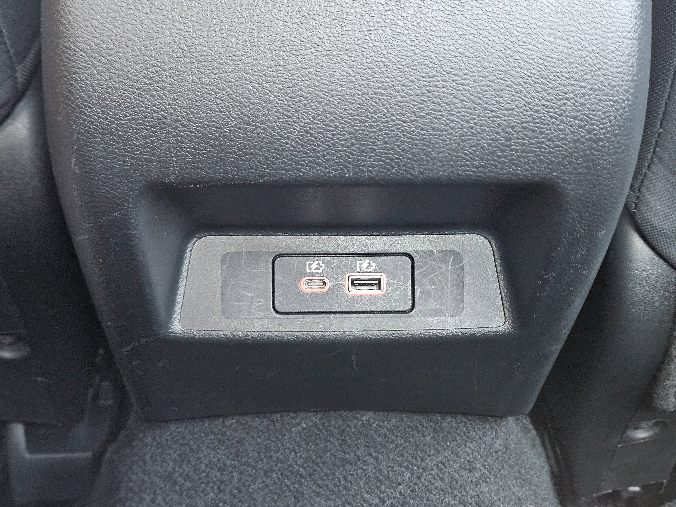 2023 Nissan Altima 2.5 SV photo 26