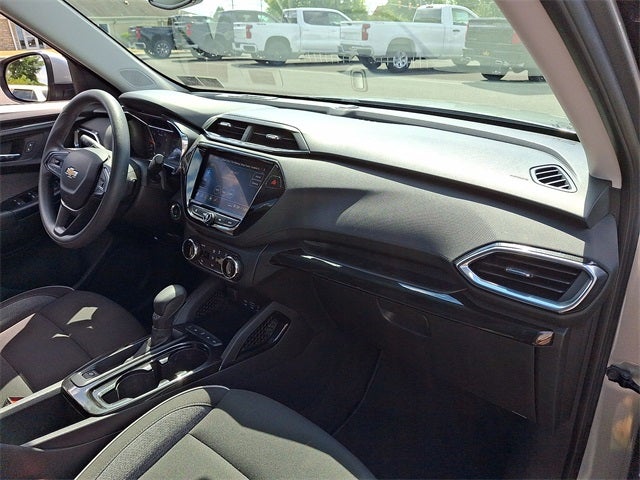 View 88