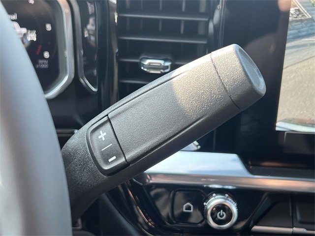 2026 Gmc Sierra 1500 Elevation photo 23