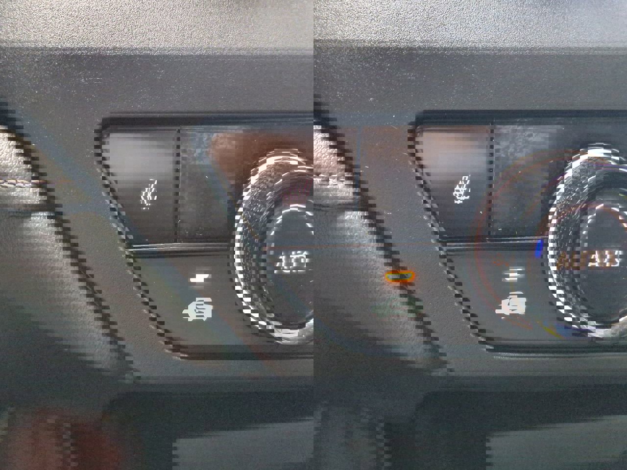 2023 Honda Accord EX photo 20