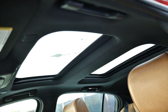 2021 Cadillac CT5 Premium Luxury photo 35