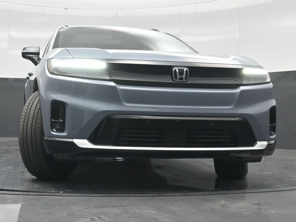 2024 Honda Prologue Touring photo 51