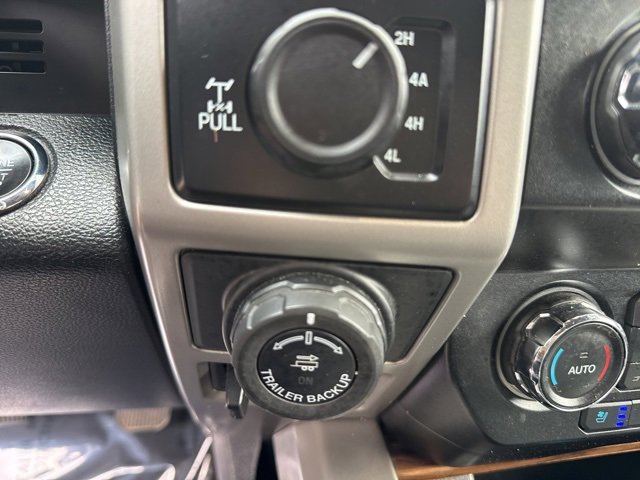 2019 Ford F-150 XL photo 20