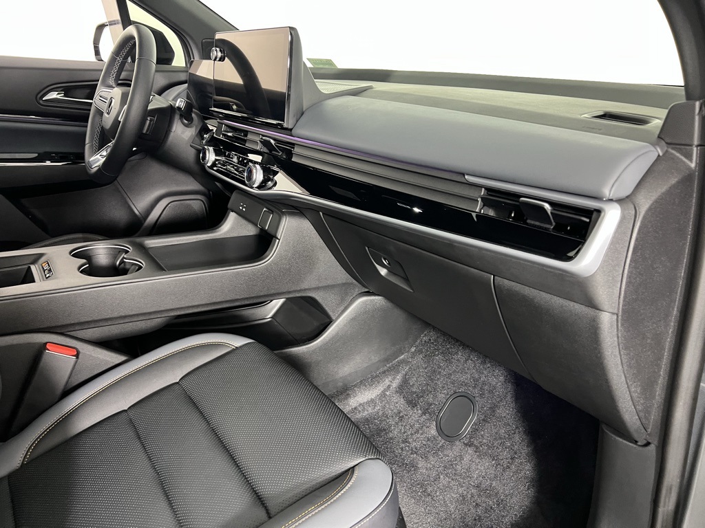2024 Honda Prologue Elite photo 31