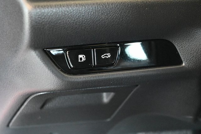 2024 Lexus NX 250 Premium photo 22