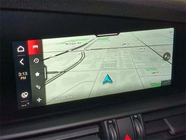 2025 Alfa Romeo Giulia Base photo 18