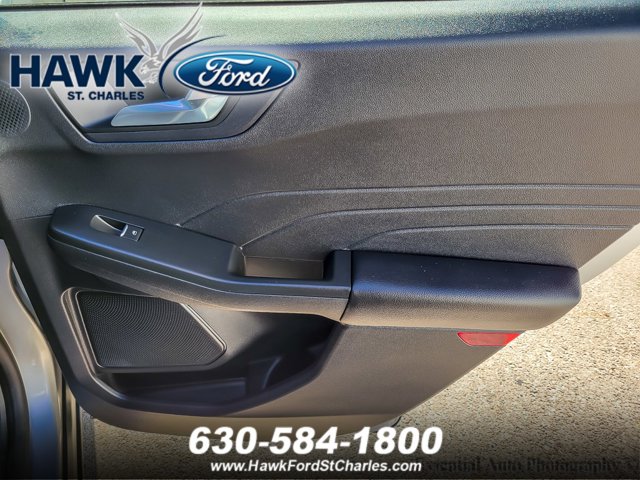 2022 FORD ESCAPE - Image 47