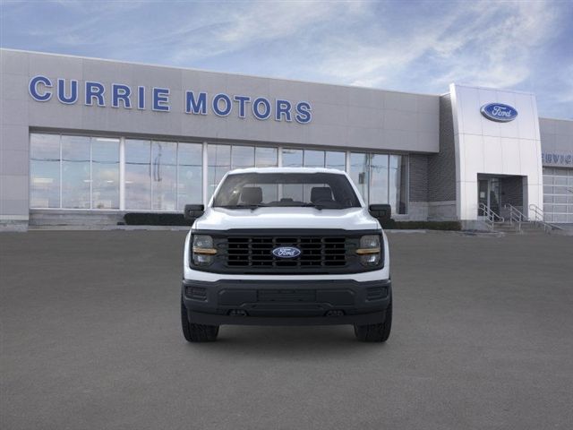 2026 FORD F-150 - Image 36