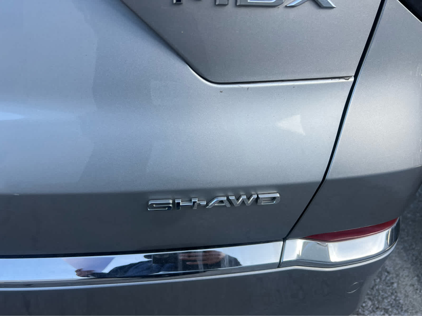 F83c076126233c0c9bdc034e16a9c9ca