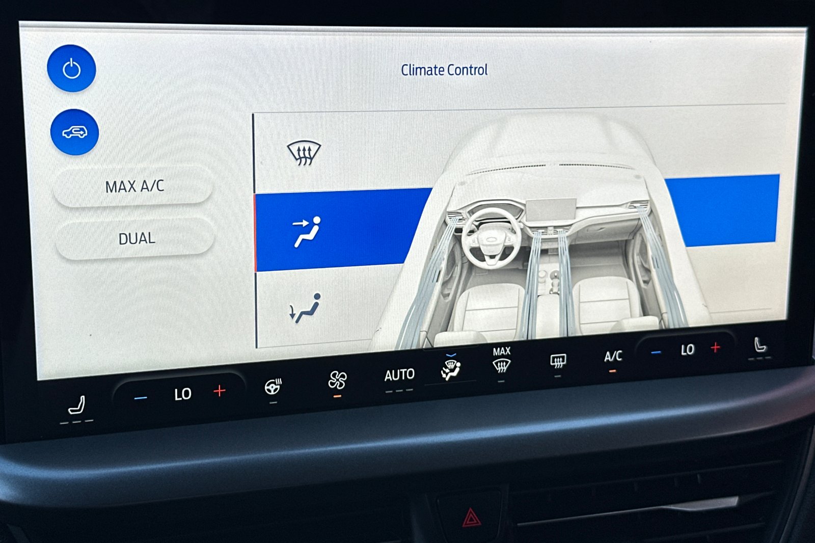 2023 Ford Escape Active photo 15