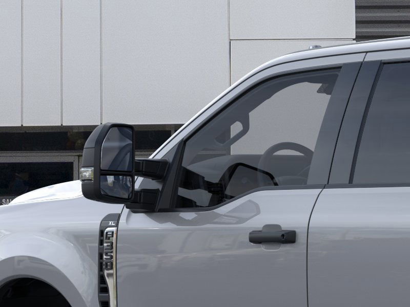2026 FORD F-350 - Image 20