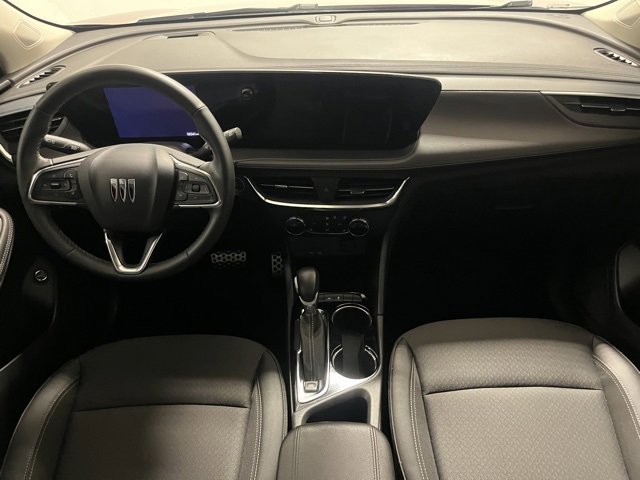 2024 Buick Encore GX Preferred photo 2