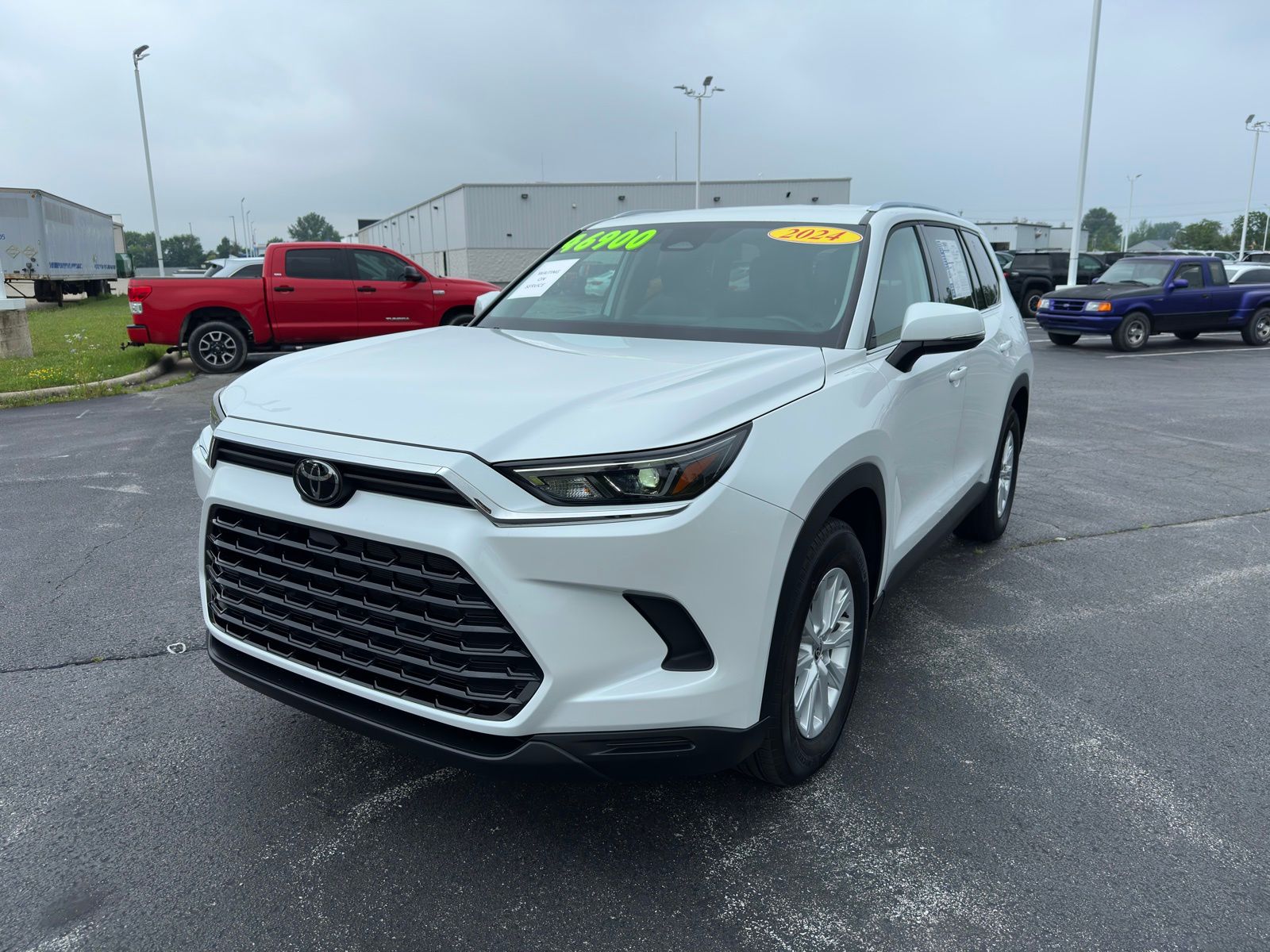 5TDAAAB52RS018185