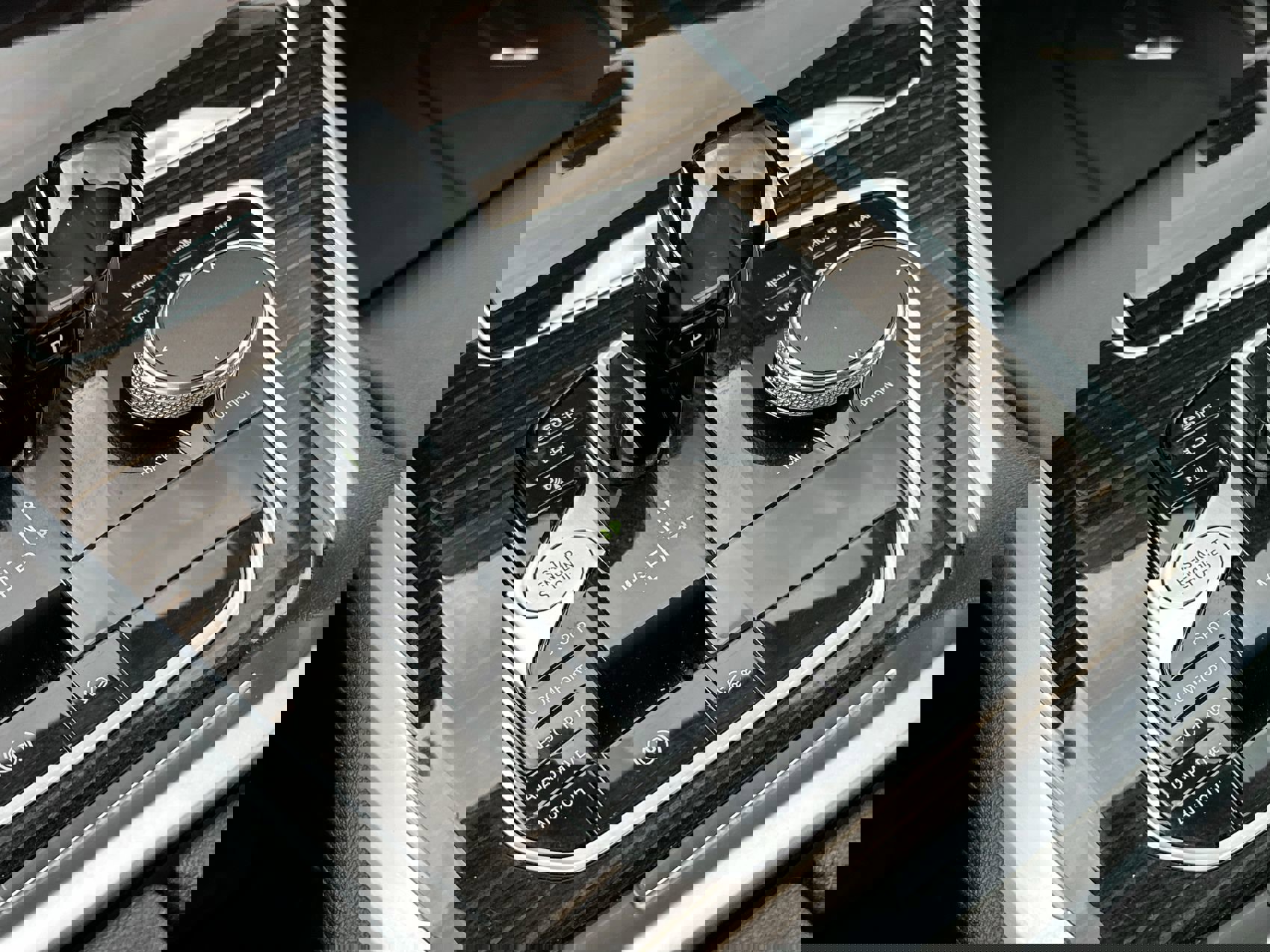2021 Bmw X5 xDrive40i photo 20