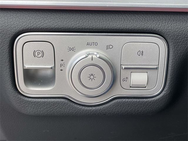 2022 Mercedes Benz GLE 450 4MATIC photo 29
