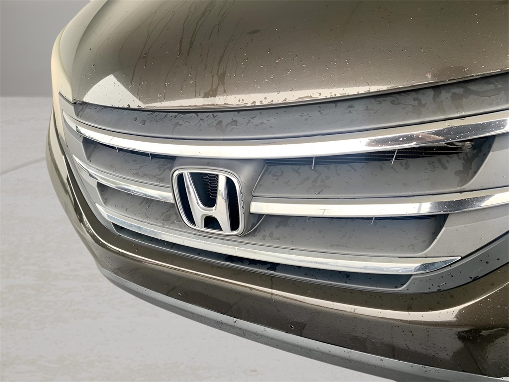 Used 2014 Honda CR-V EX with VIN 2HKRM3H53EH548002 for sale in D'Iberville, MS