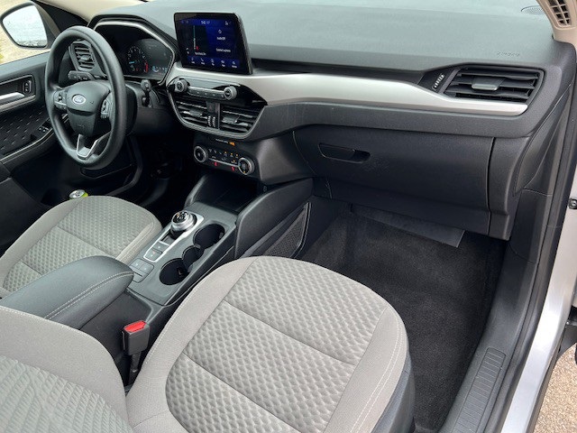 2020 Ford Escape SE photo 15