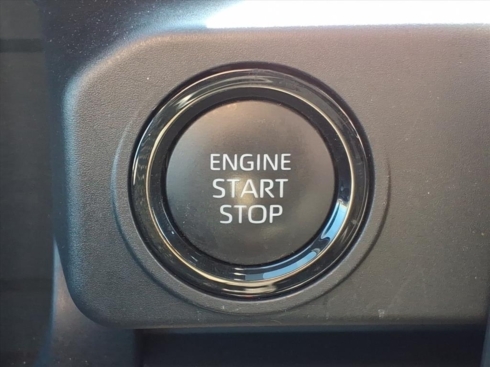 2024 Toyota Tacoma 4WD TRD Off Road Black at Robbins Nissan