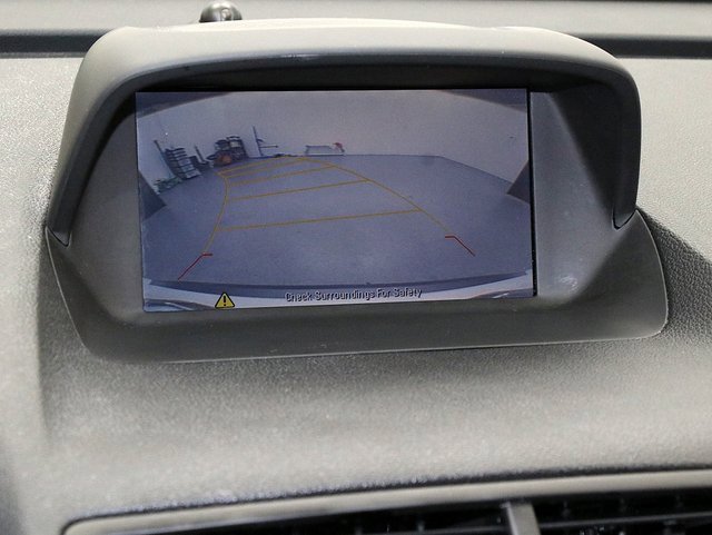 View 17