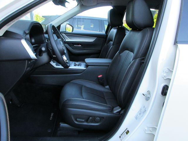 2024 Mazda CX-90 Premium photo 11