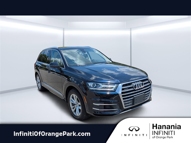 855f77a73c8c30217b218b2b44ba915a