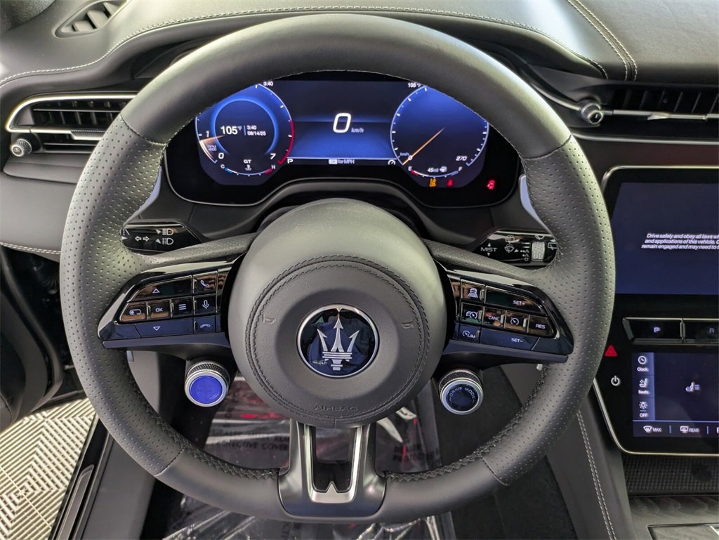 View 21