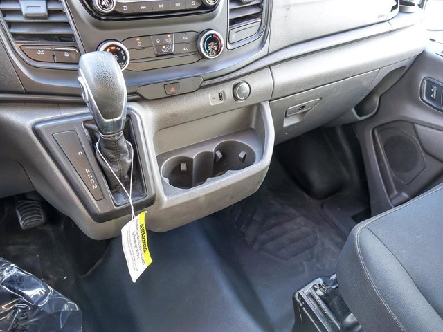 2020 FORD TRANSIT - Image 45