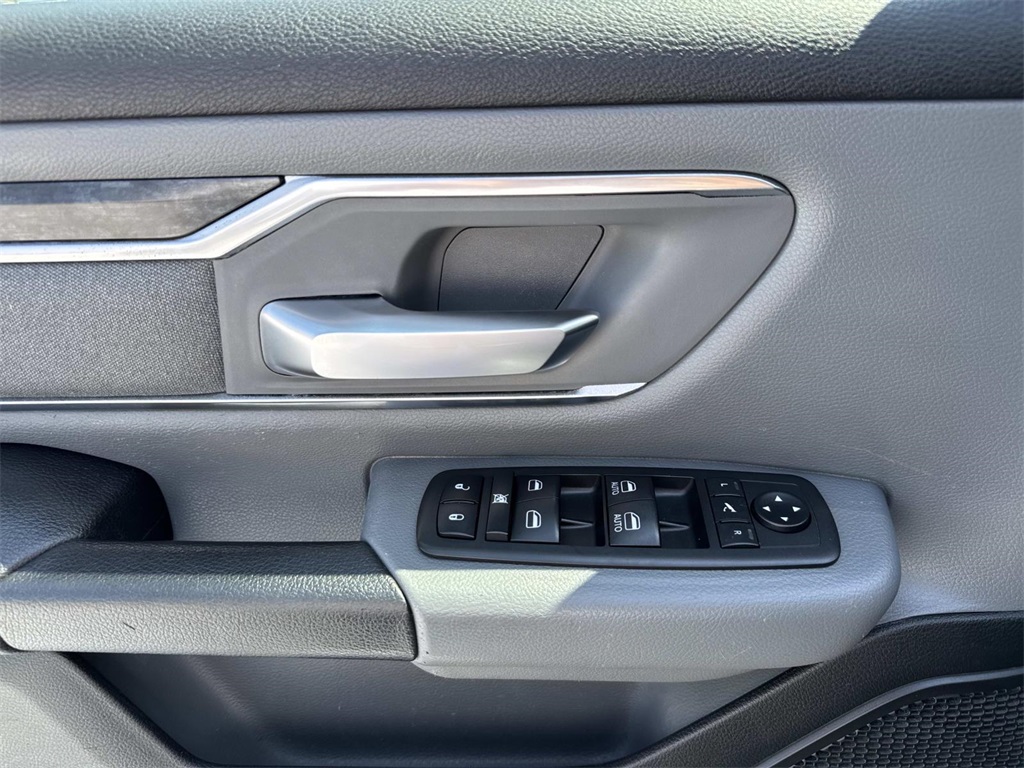 2019 Ram 1500 Big Horn Lone Star photo 18