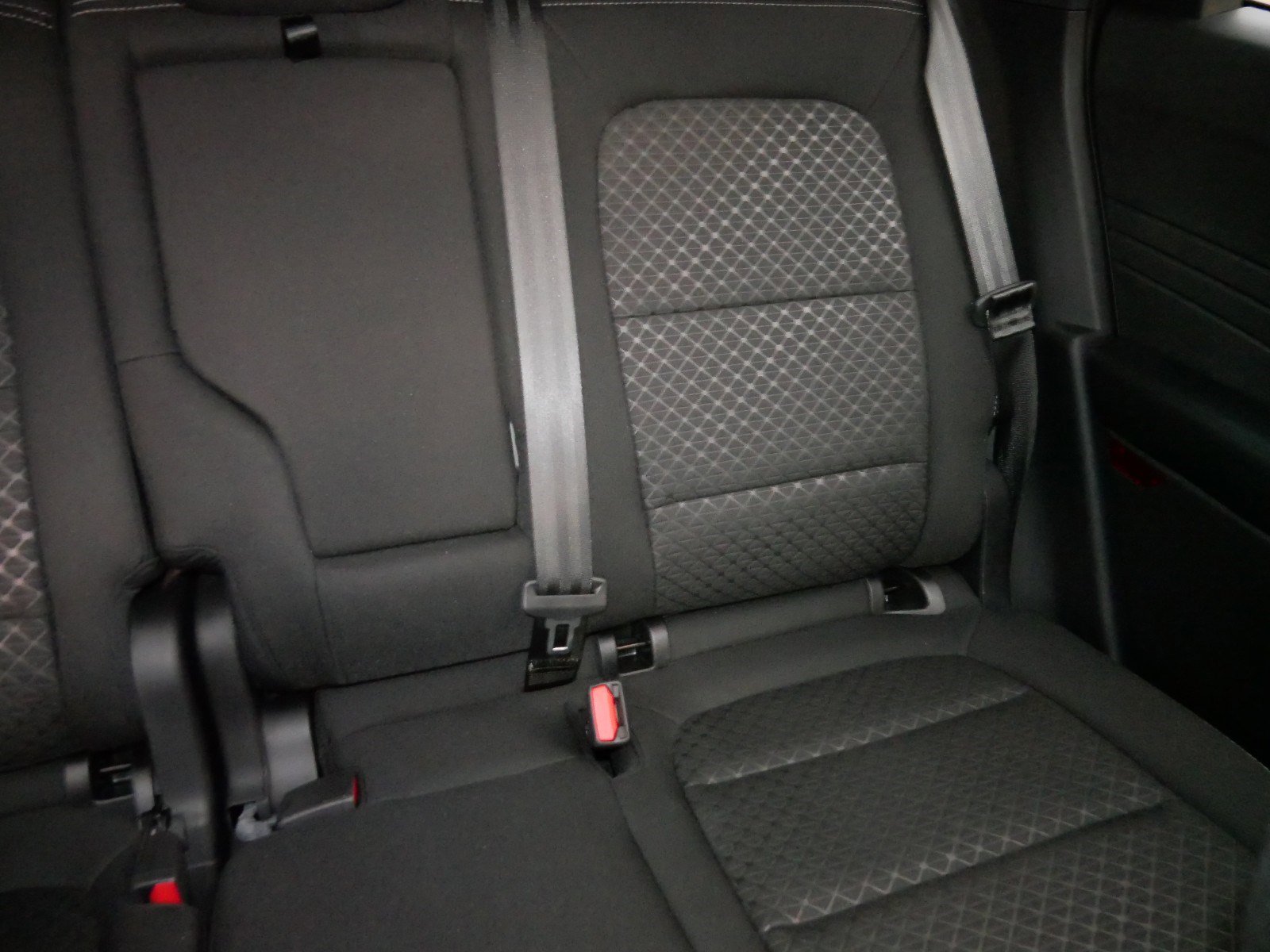 2024 Ford Escape Active photo 14