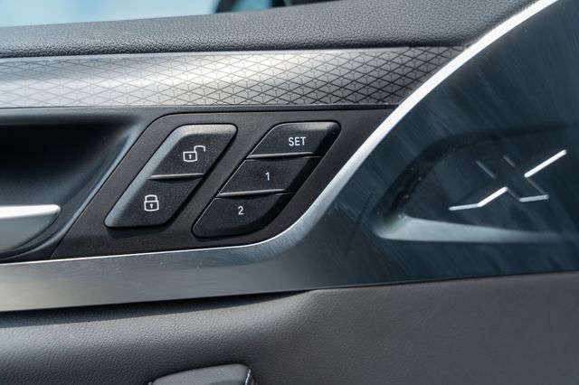 2023 Bmw X3 photo 18