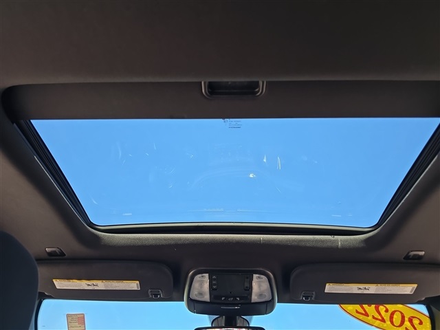 View 10