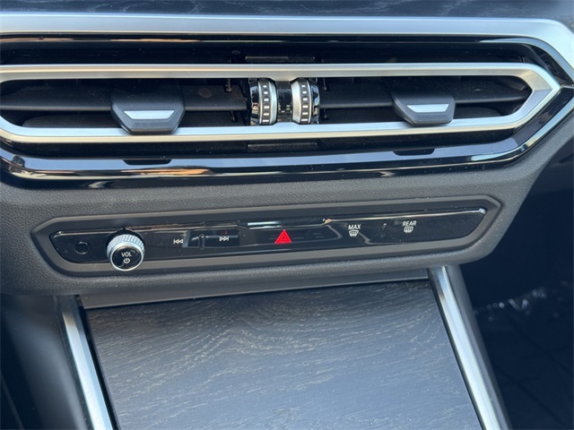2024 Bmw 430i photo 14