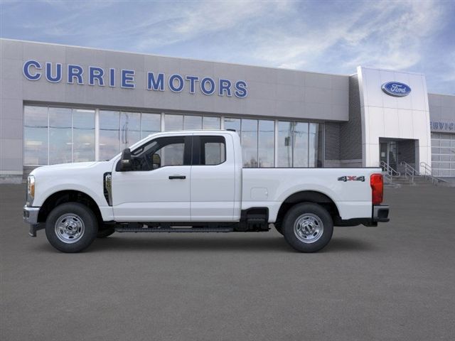 2026 FORD F-250 - Image 3