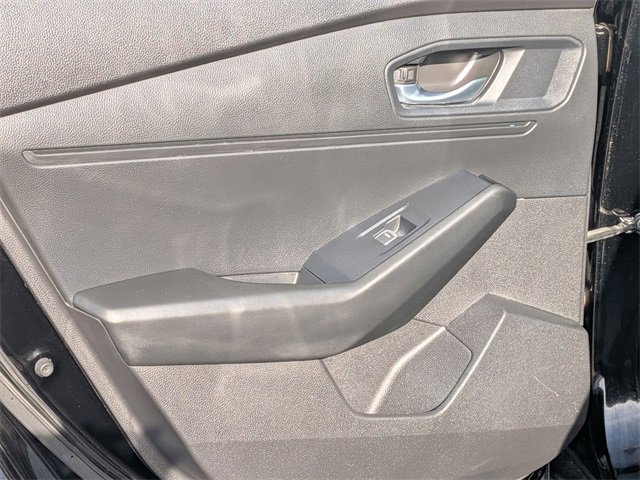 2024 Honda Accord EX photo 25