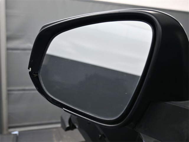 2016 Toyota Tacoma Limited photo 4